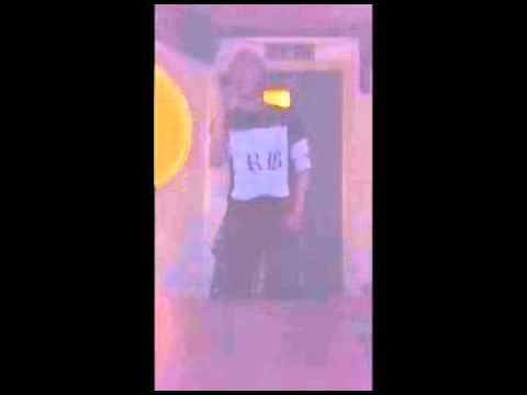 템페스트엔터테인먼트,송현승,왜하늘은