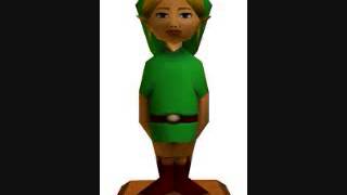 The Song Of Healing And Unhealing At The Same Time