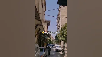 الله أكبر ياوطن إسمك مطراز بالدهب والغار طوق البنات الله أكبر ياوطن لايك اشتراك 