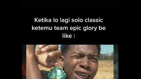 Counter Hero | Hero Counter Mobile Legends Part 3 #mlbbwtf #mlbbfunny #mobilelegendshero