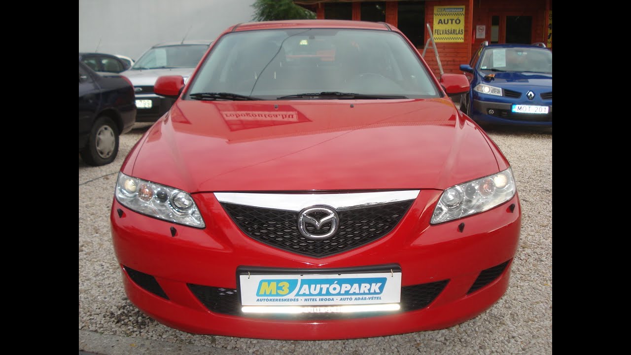 U0151 00 mazda 6gh