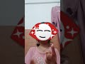 . . .