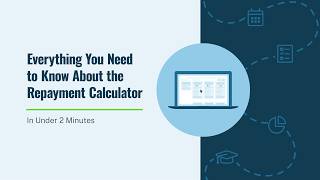 Everything You Need to Know About the Repayment Calculator in Under 2 Minutes