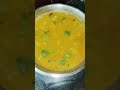 sarir kharaper jonno besh kichudin ager video dilam🥺 #minivlog #bengalvlogger #bengalifood #vlogger
