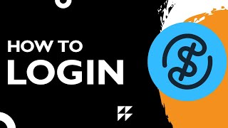 How to Login to OnePay Mobile Banking Account (Step-by-Step 2025)