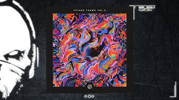 Jungle Rootz - Desync Vibrations [duploc.com premiere]