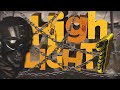 HighLights Warface#1