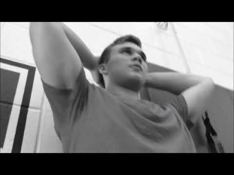 Math Workout