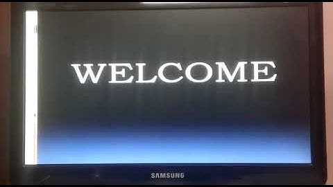 L- Human Migration (Part 2)