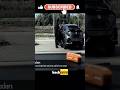 How Hackers Control Cars with CAN Bus & Flipper Zero