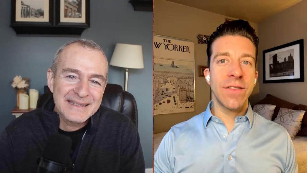 PT Breakfast Club 01/16/2025: Mining for Value | NIL | Big Levers