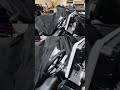 Building the PERFECT Bass Boat #ikonboats #rigewitheBFE #bassfishinelectronics