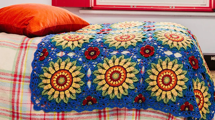 Fields Of Gold Techniques