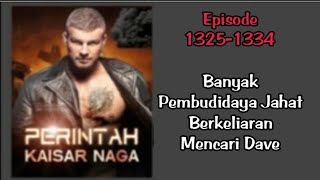 Download Mp3 Perintah Kaisar Naga Bab 1325/1326/1327/1328/1329/1330/1331/1332-1334 | Kyoto Sedang Dalam Bahaya!!! Gudang lagu Download Mp3 Perintah Kaisar Naga Bab 1325/1326/1327/1328/1329/1330/1331/1332-1334 | Kyoto Sedang Dalam Bahaya!!!