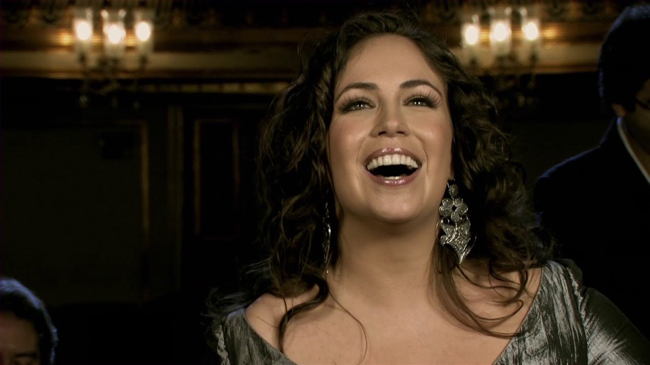 Joana Amendoeira | Lisboa no coração