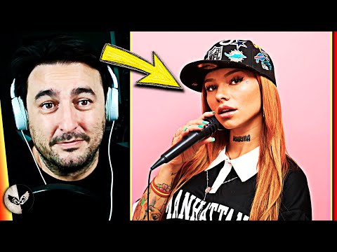 🔴 ANGIE CORINE GETS PROGRES DANCING LIVE