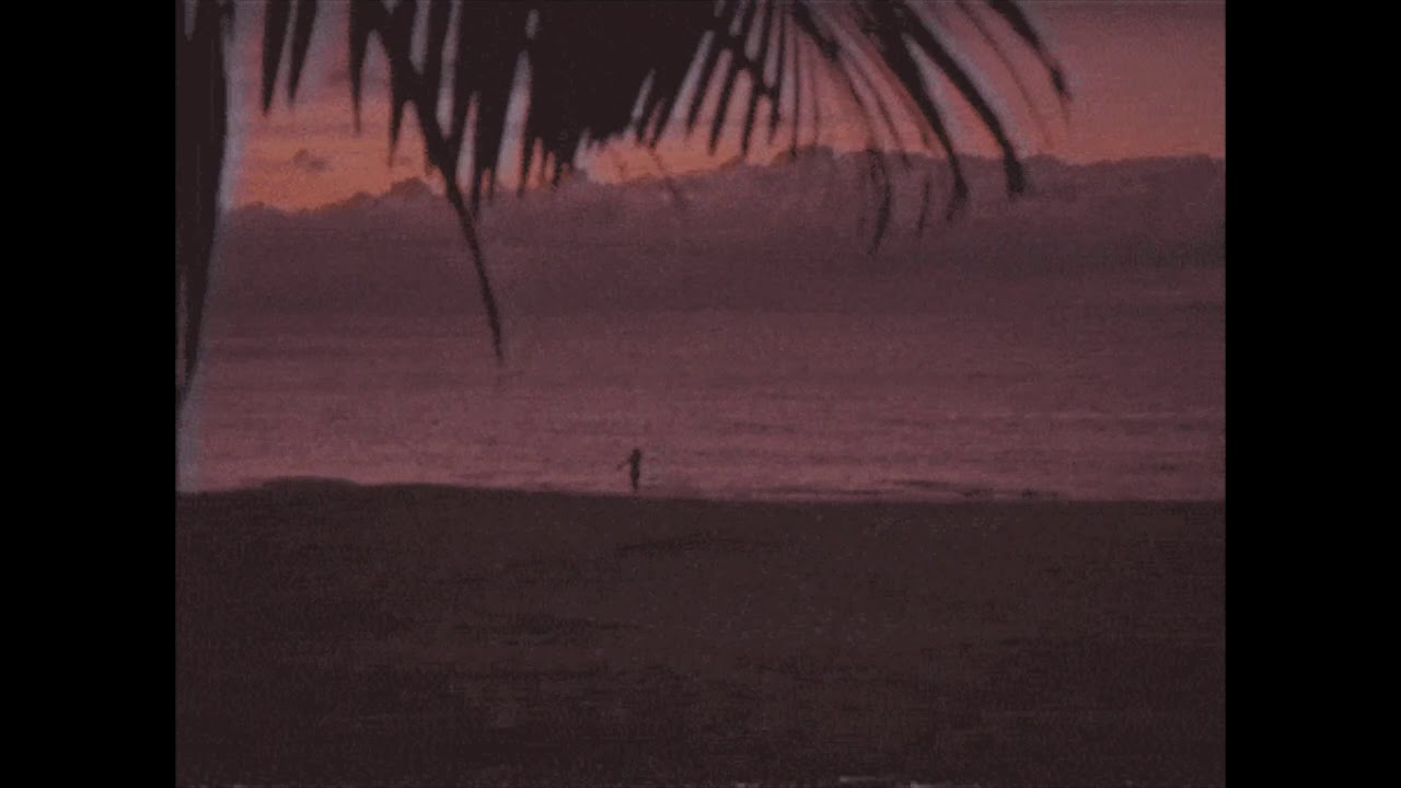 STARBOY / JAM \ slowed & reverb