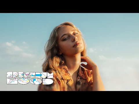Griff Clawson - Chasing Highs