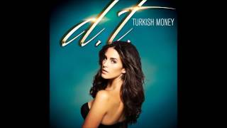 Derin Togar – Turkish Money