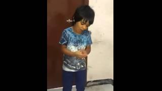 VID 20140507 WA0004