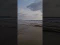 #love #bollywood #coversong #instagramreels #trending #music #sea #mood#sad#reels #reelsinstagram