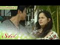 Full Episode 44 | Sabel