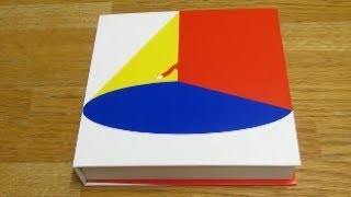 (Unboxing) SHINee 6th Full Album Repack The Story of Light: Epilogue