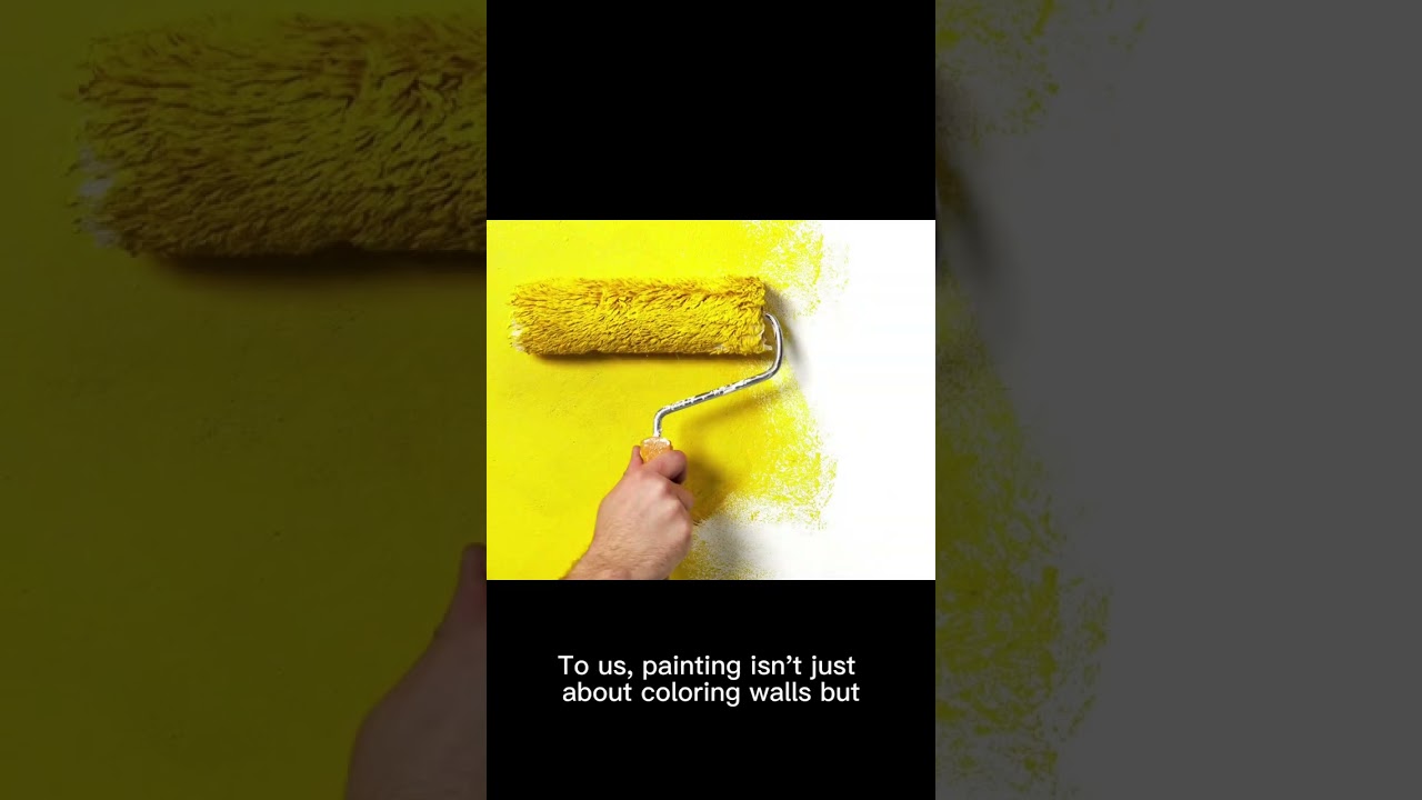 Lightmen Painting - Exterior home maintenance program