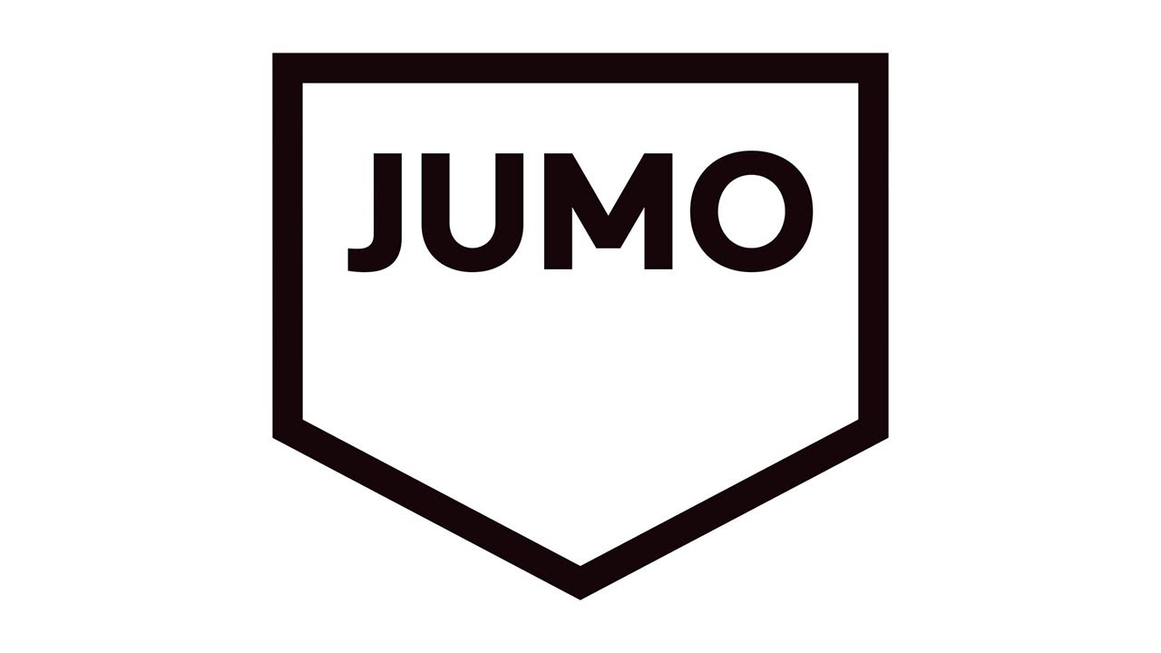 JumoClub Lens Protector for Apple iPhone 11 / 12 / 13 Pro   11 / 12 / 13 Pro Max Series