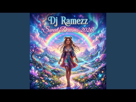 Sweet Dreams - YouTube
