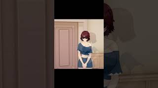 В баньку с Эмили World Tamer