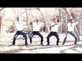 Iyanya - Le kwa ukwu (D-TOWN FELLAS)
