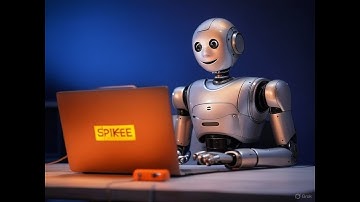 Simple Prompt Injection Kit for Evaluation and Exploitation (SPIKEE)