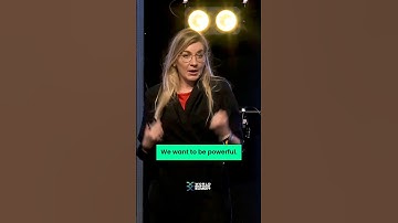 The Truth About Aging No One Talks About... Until NOW!