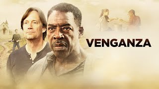 Venganza | Pelicula Cristiana en Espanol | Protagonizada por Ernie Hudson y Kevin Sorbo