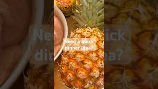 🍍Quick and Easy Pineapple Sheet Pan Dinner #easyrecipe #dinnerideas #dinnerrecipe
🍍Quick and Easy Pineapple Sheet Pan Dinner #easyrecipe #dinnerideas #dinnerrecipe 🍍Quick and Easy Pineapple Sheet Pan Dinner #easyrecipe #dinnerideas #dinnerrecipe