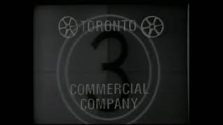 Great Western Sask commercial contest - 1992 SK commercial