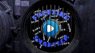 top 3 vpn pro app apk free screenshot 4