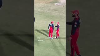 funny dubbing # virat kohil # devdutt padikkal 🤘 # jitesh sharma #subscribe # walk with uma