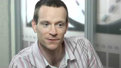 MSc Atmosphere-Ocean Dynamics at Leeds University