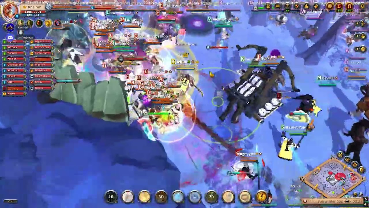 AO University Improves One Day At A Time