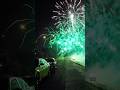 CARS N FIREWORKS #cars #cool #fast #fun