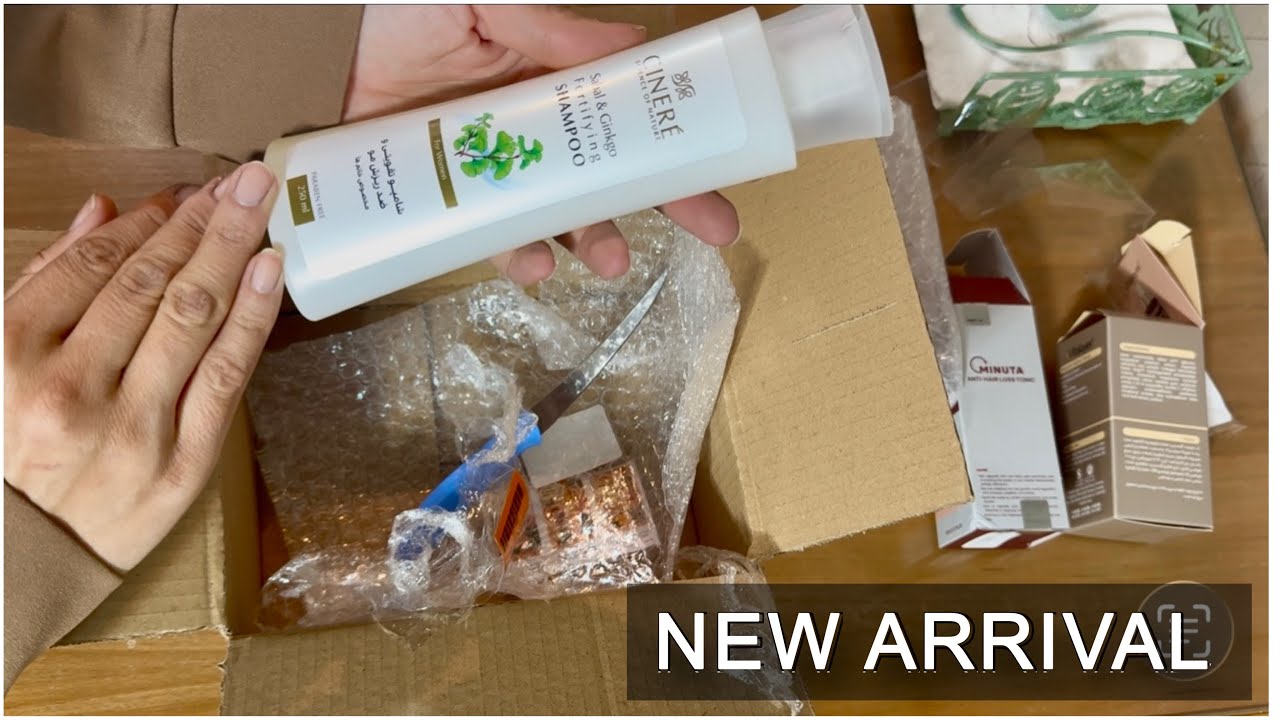 Dentist Day + Unboxing My New Products 🦷📦 | Calm Routine