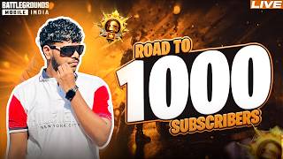 Regular Streamer is back 😅💜| BGMI LIVE MARATHI |#bgmi #marathistreamer #shortslive