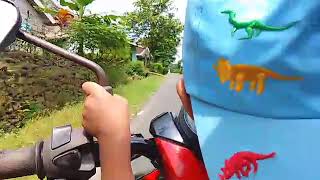 Download Lagu FULL ALBUM DANGDUT ALUS || AGENG MUSIK , LILIN PUTIH,KERANDA CINTA,SELIMUT BIRU,KASIH SAYANG, GOYAH MP3