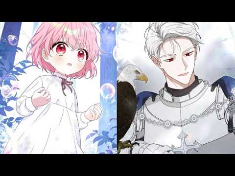 💖 Con recuerdos de otra vida, decidió salvar a quienes siempre la amaron | Resumen manhwa