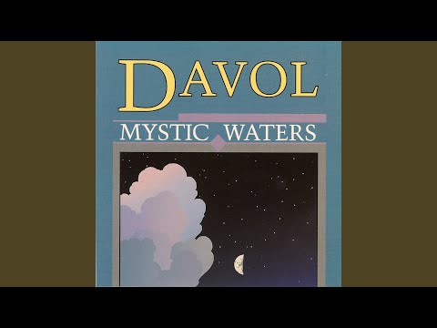 Davol — Crossroads