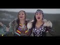 Olena UUTAi & Saina "YAKUTIA" (SUBTITLES)