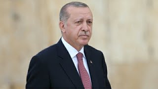 Gönüllerin Başkanı - Ali Sinanoğlu