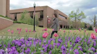 OU Pharmacy Website Teaser Video